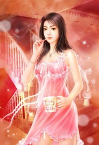 极港女