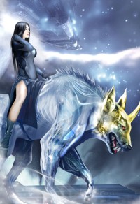 虫族之阎洋