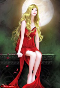 (网王同人)曾经上镜过的冰帝女生
