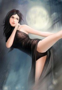 穿越巨人国度【腐,生子】