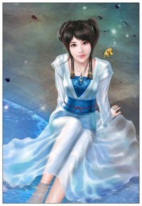 科技翻译家