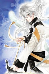 (全职高手同人)【all叶】今天联盟打脸了吗