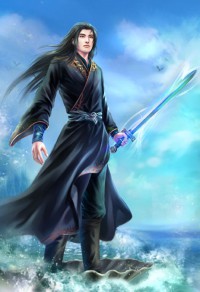 青春期乌龙事件