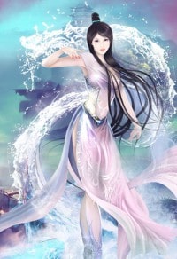异界逗魂王