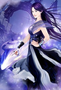 恶毒女配重生手札
