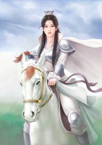 對你寵不完(娛樂圈)