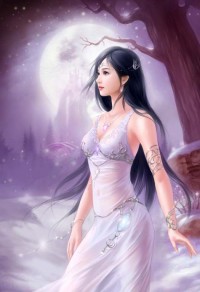 無上神王