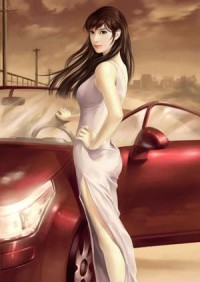 妻欲:人妻俱樂部