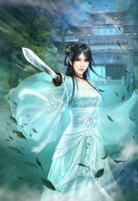 爹地请你温柔点