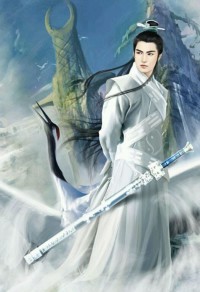 婚然天成:老公么么哒