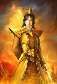老衲要还俗