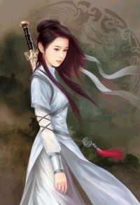 萬劍獨尊