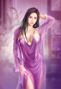 烈火部队