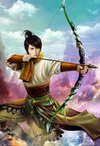 快穿:清冷宿主被疯批壁咚强制爱