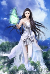 曉宇重生熟婦攻略
