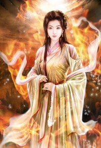 末世求生:我能召唤亡灵军团
