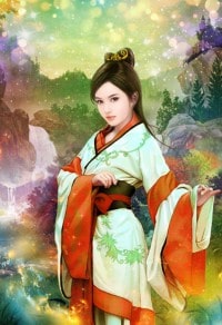 鄉村亂情