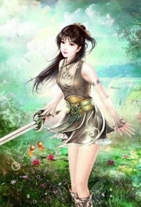 「Wincest」思慕难以正确传达