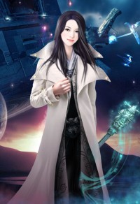 禁情忌愛（欲成歡系列之五）
