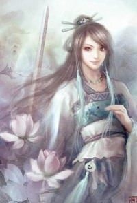 那年微风起