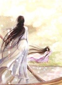 宋医天下