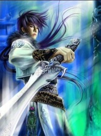 晚风甜吻[先婚后爱]