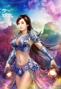 怀瑾握玉
