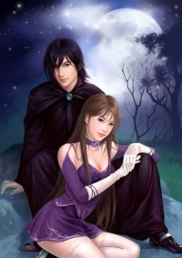 开局一把刀[基建]/我有一把刀[基建]