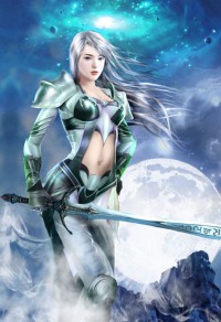 首席独宠：军少的神秘权妻