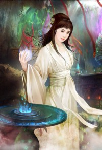 超神界限