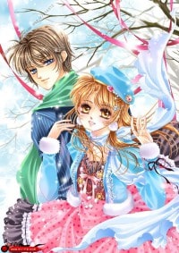 重生成團舞女主播後[直播]