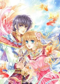 九天魔君