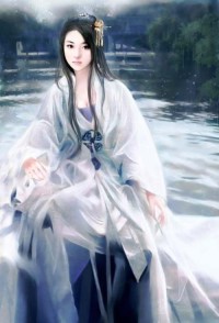 大明星与小助理