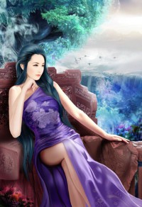 吾辈楷模大师兄