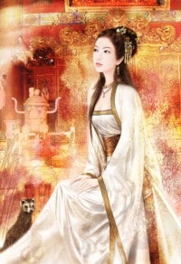 淫蕩熟婦素琴更新至20章
