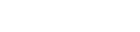 莎禾小说网